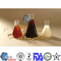 Organic Soy Lecithin Powder